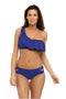 Swimsuit two piece model 128622